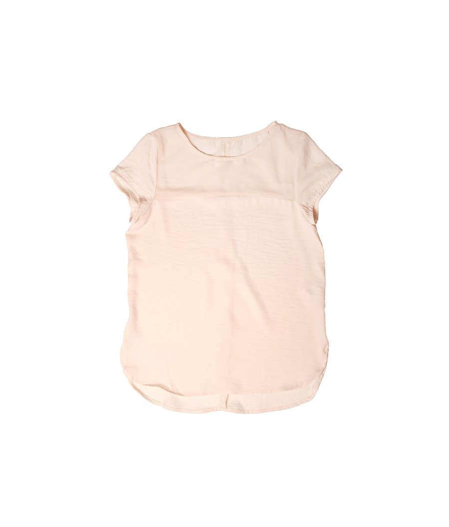 Forever 21 Women's Sheath Dress