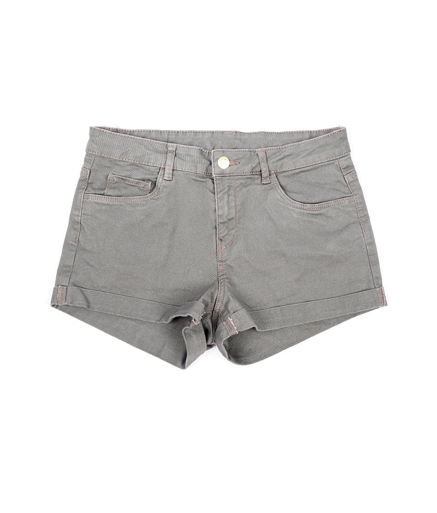 French Connection Trousers