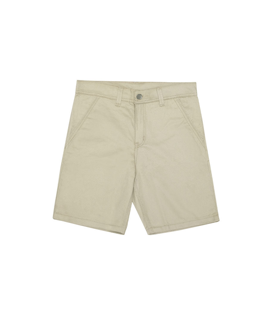 Highlander Slim Fit Trousers