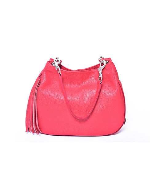 Lino Perros Shoulder Bag