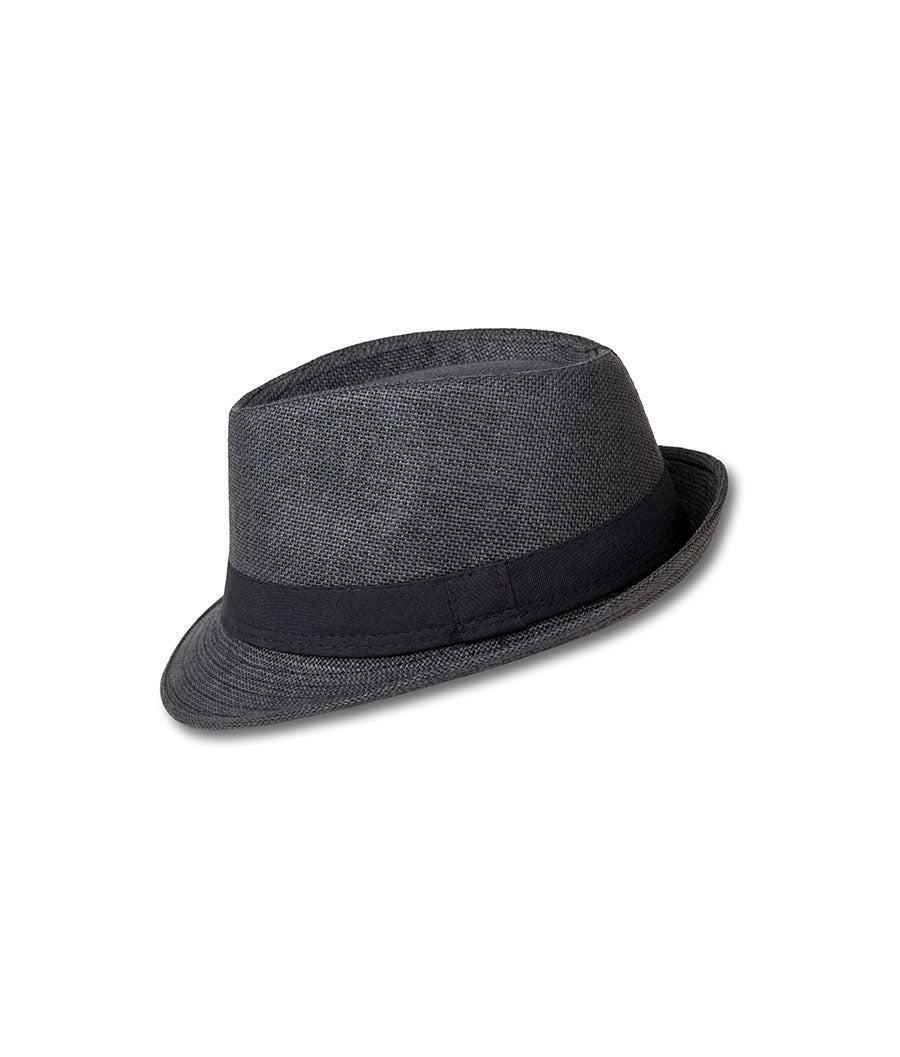 Atabz Solid Netted hat long Peck Cap