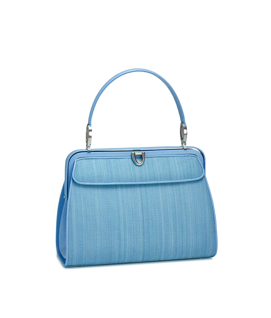 Lino Perros Women Multicolor Leatherette Sling Bag