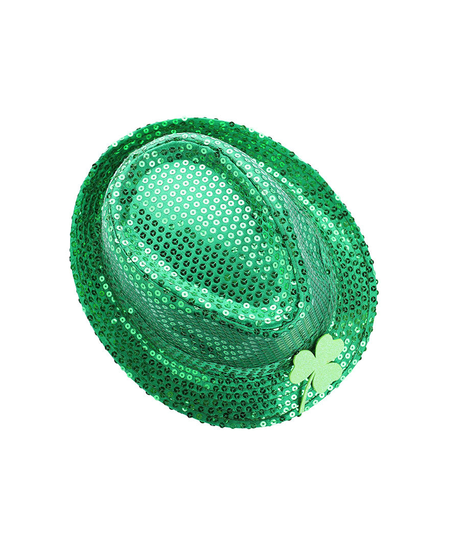 Embroidered hip hop ny Cap