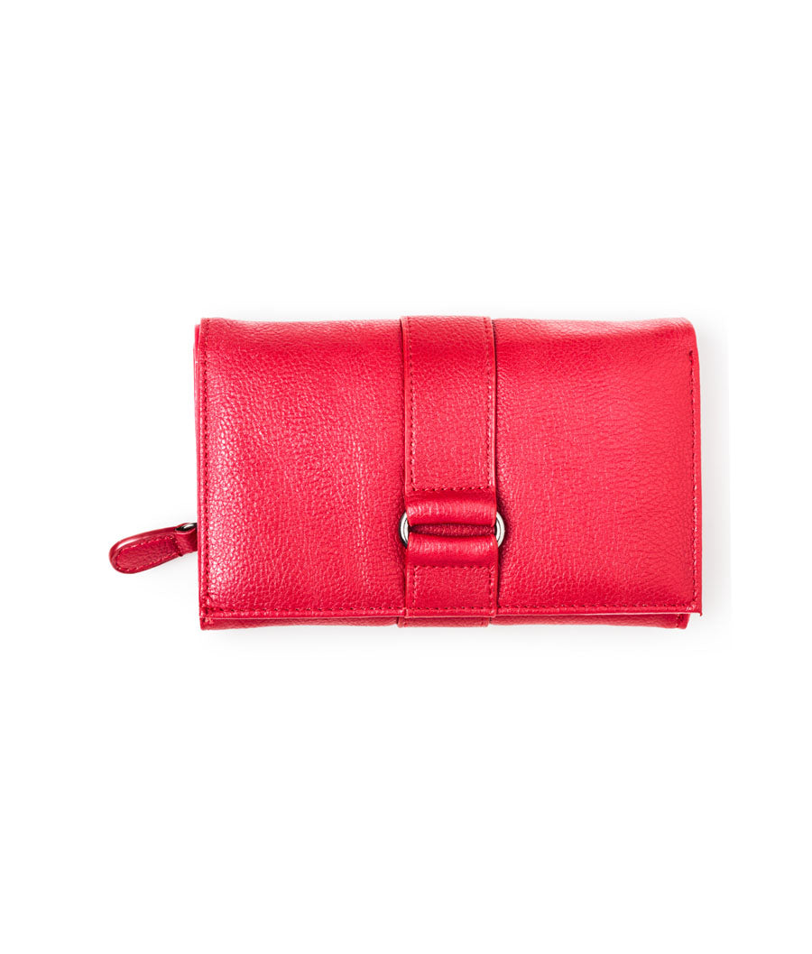 FD Fashion Shoulder Bag