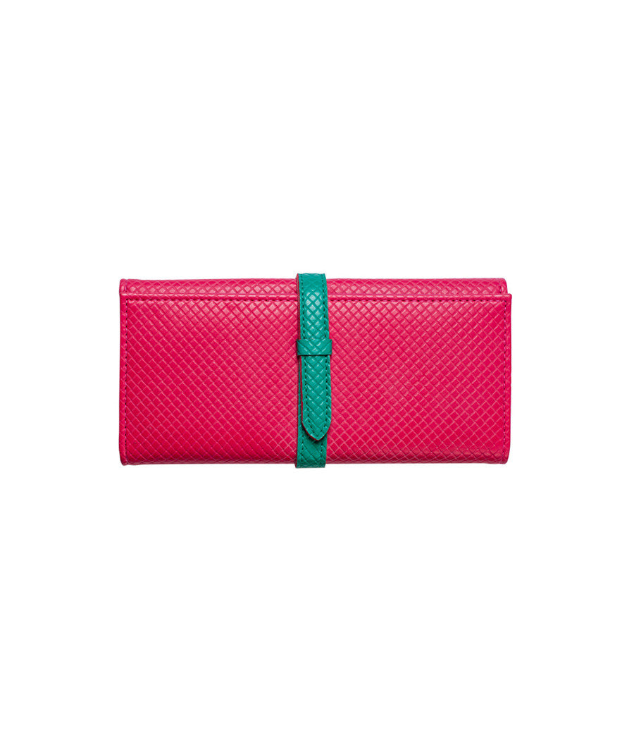 Fantosy Shoulder Bag