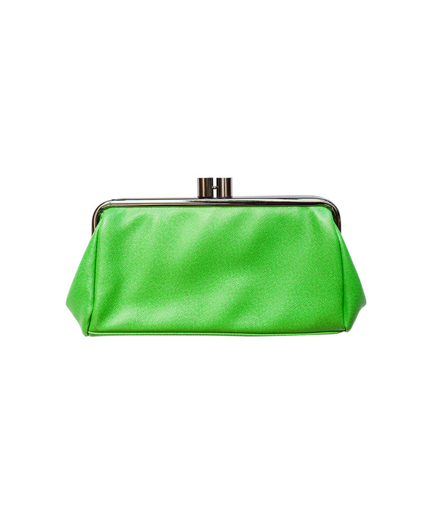 Fantosy Shoulder Bag