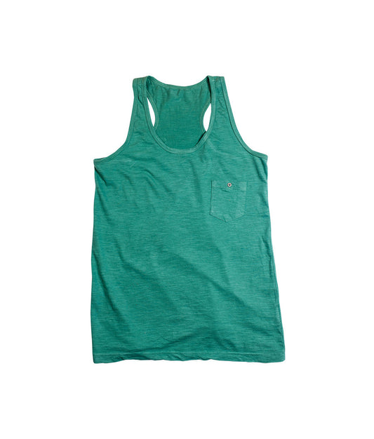 Tokyo Talkies Dress