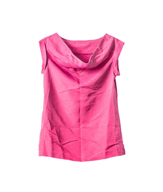 Tokyo Talkies Dress