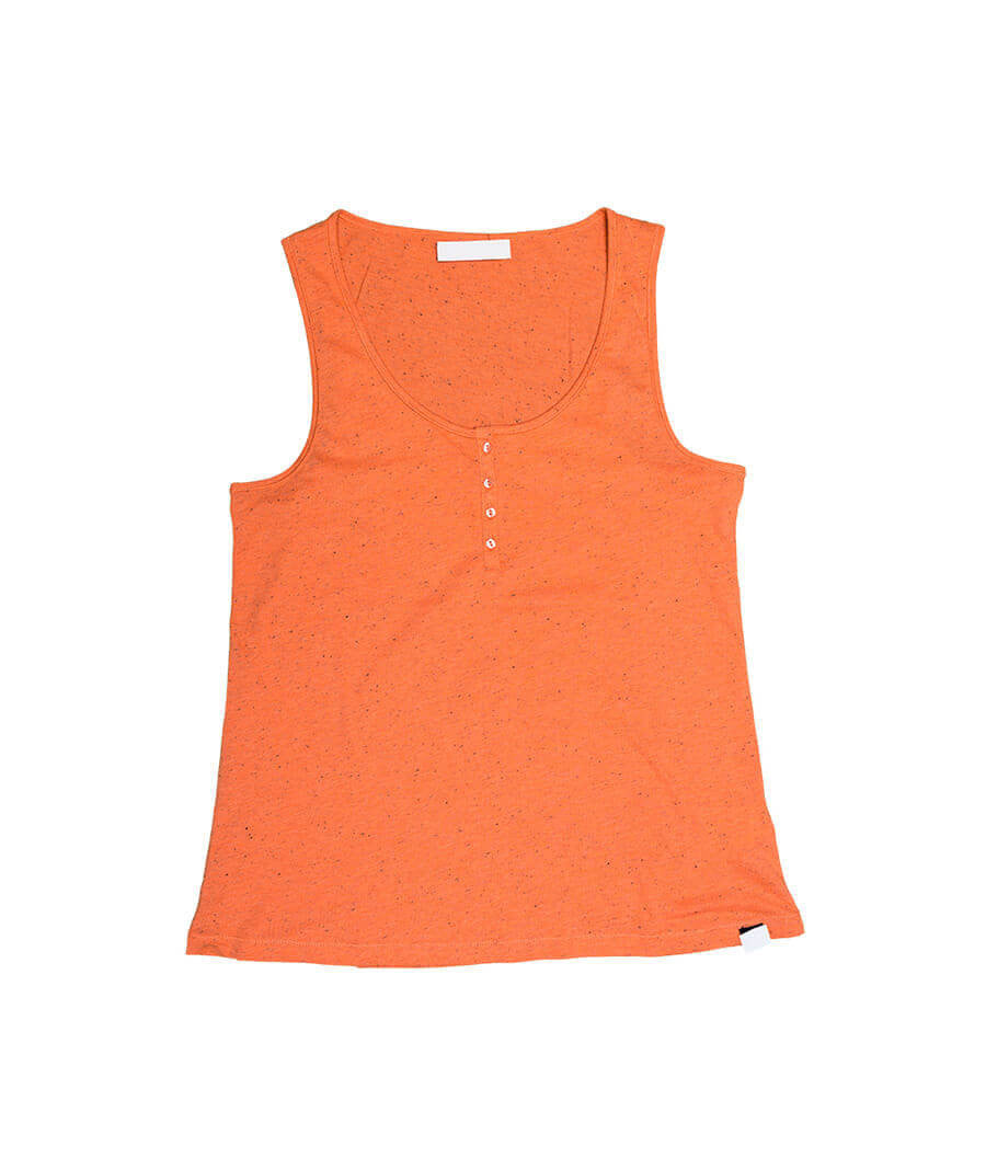 Cottinfab Pink Dress