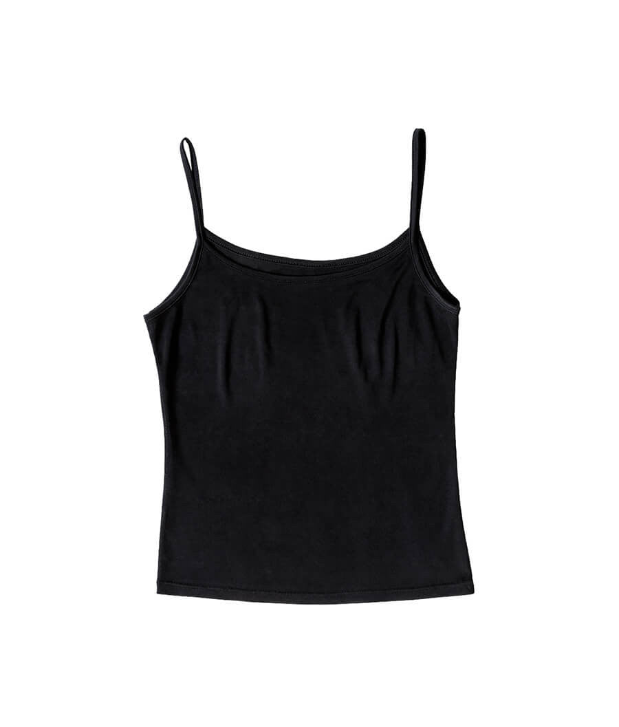 Miss Chase Light Blue Dress