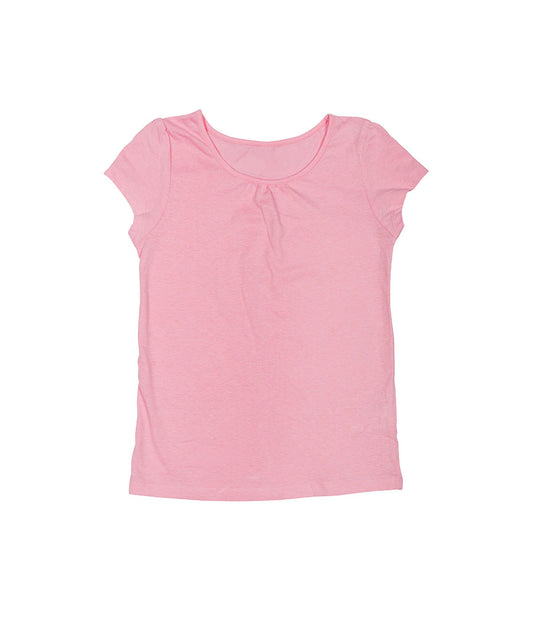 Forever 21 Women's Sheath Dress