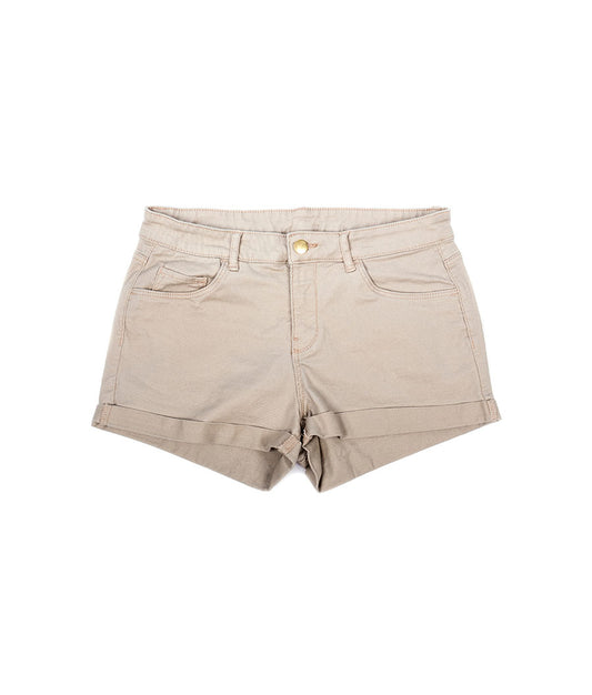 French Connection Trousers