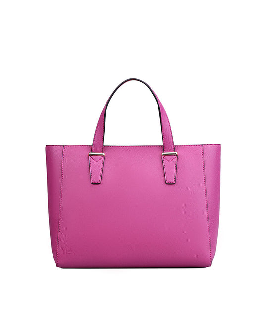 Incraze Shoulder Bag