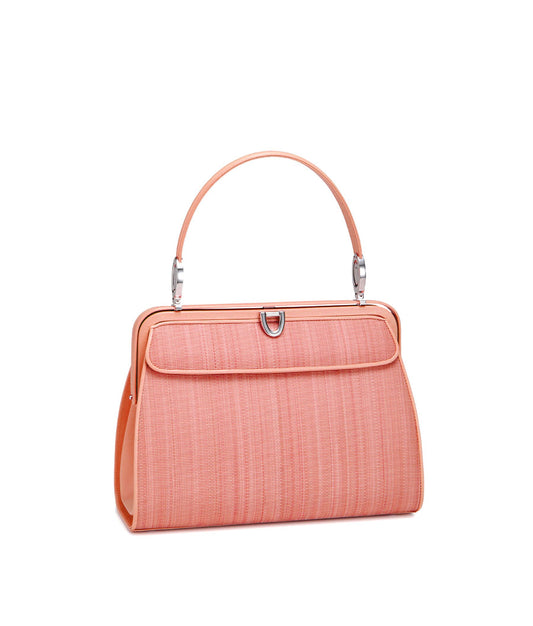 Lino Perros Women Multicolor Leatherette Sling Bag