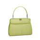 Lino Perros Women Multicolor Leatherette Sling Bag