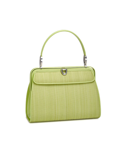 Lino Perros Women Multicolor Leatherette Sling Bag