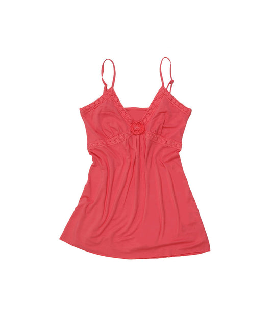 Nifty Light Blue Dungaree