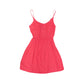 The Vanca  Fit and Flare Black Dress