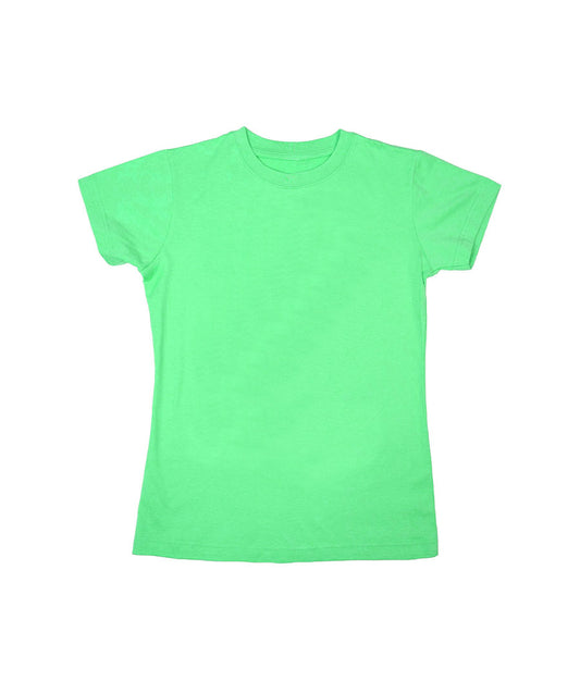 People Embroidered Women's Jumpsuit