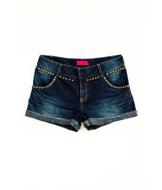 Peter England Trousers