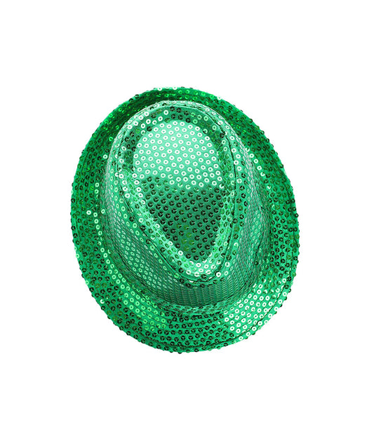 Embroidered hip hop ny Cap