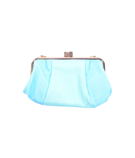 FD Fashion Hand-held Bag