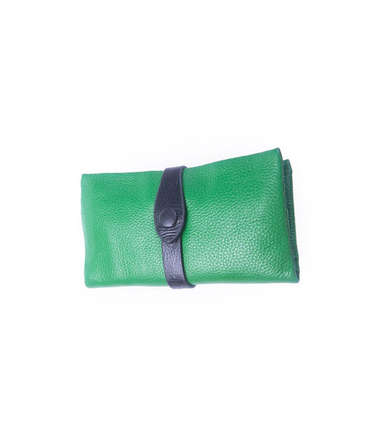 FD Fashion Shoulder Bag