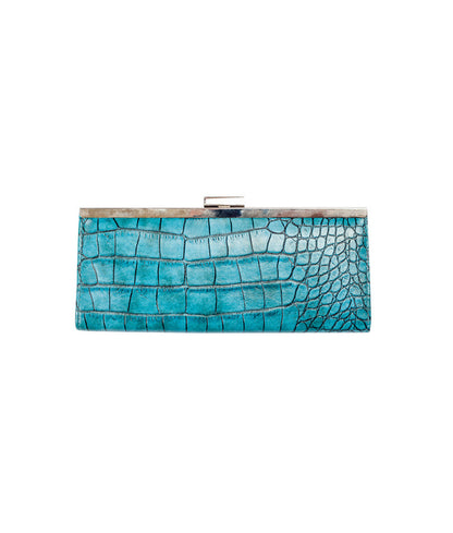 Fantosy Shoulder Bag