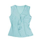 Elevate Women Blue Dress