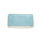 Fantosy Shoulder Bag