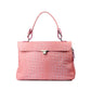 Lino Perros Women Multicolor Leatherette Sling Bag