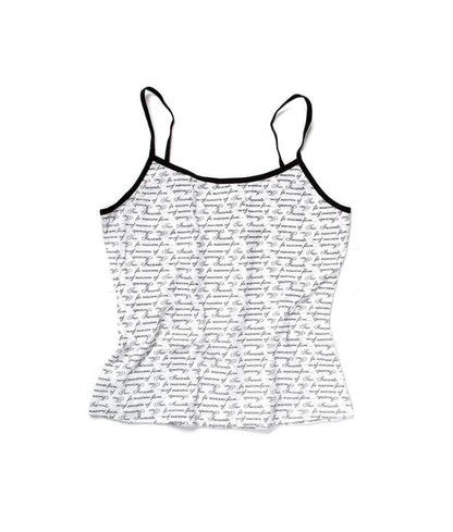 Elevate Women Blue Dress